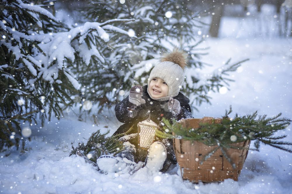 Photograph by Евгения Капустина