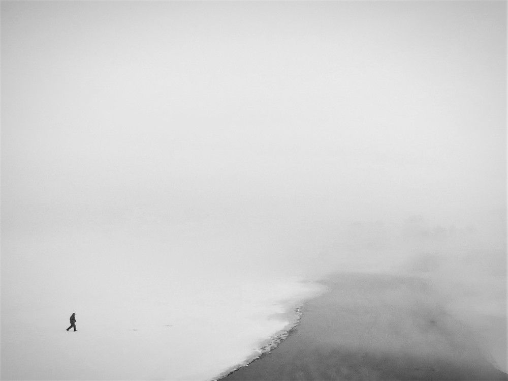 Photograph by Екатерина Салий