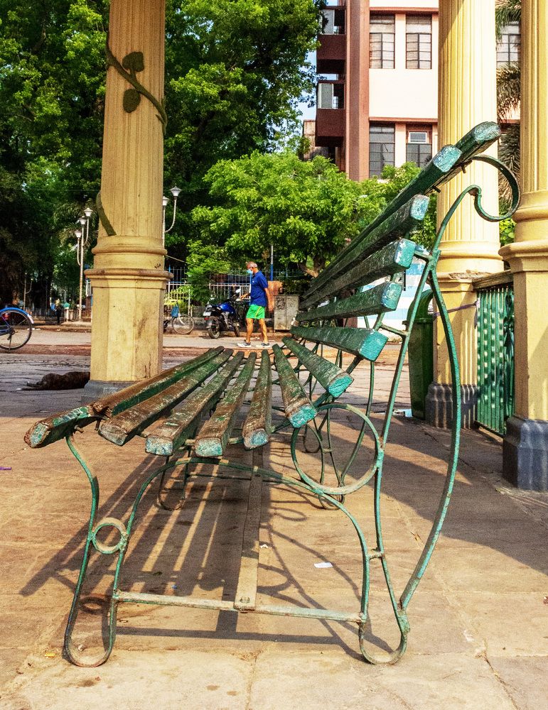 Photograph by Tanusri Ghosh