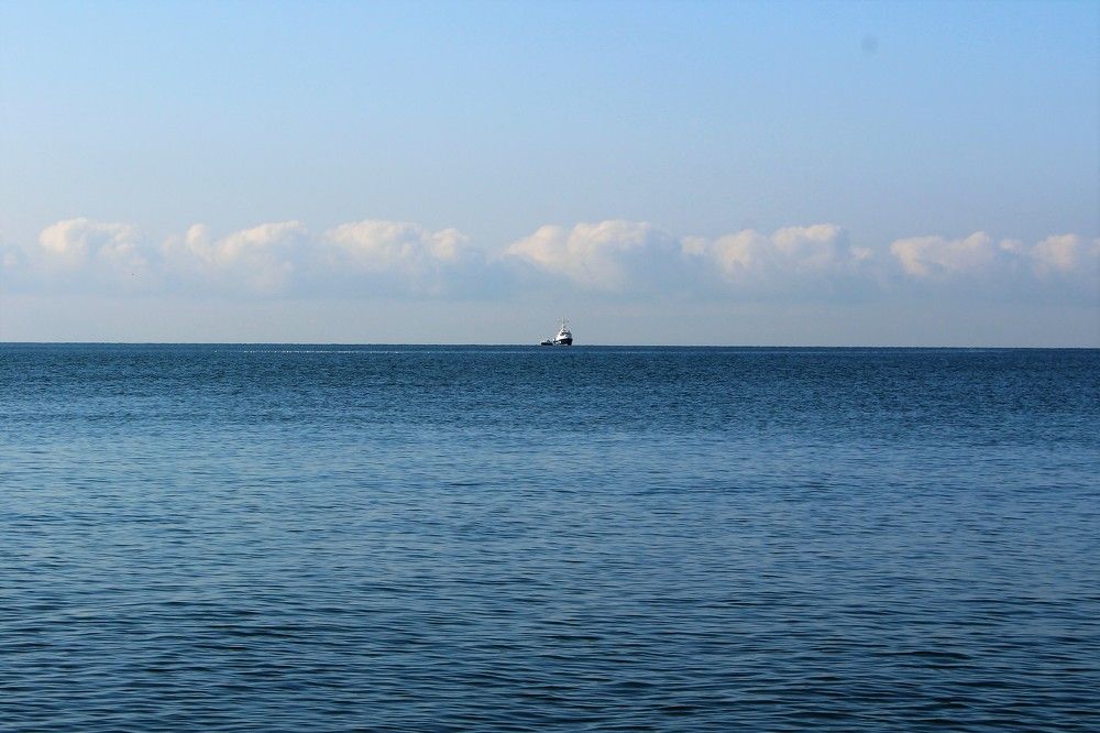 Photograph by Светлана Веселовская