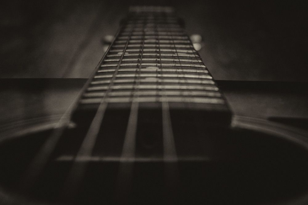 Photograph by Дарья Околова