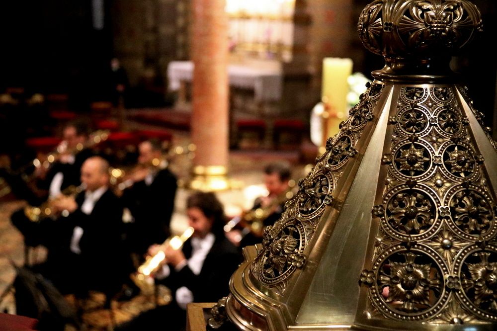 Photograph by SILVIJA BUTKOVIC