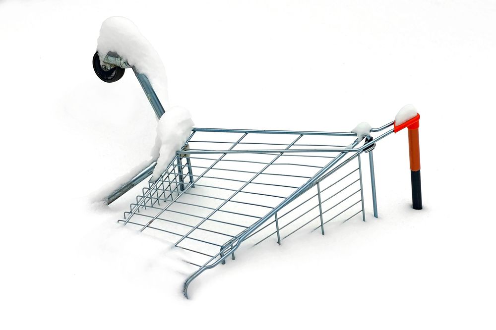 Photograph by Евгений Беленков