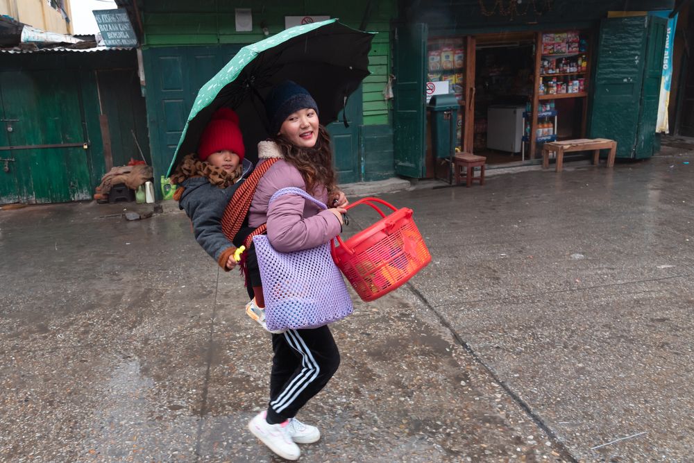 Photograph by Chetan Verma