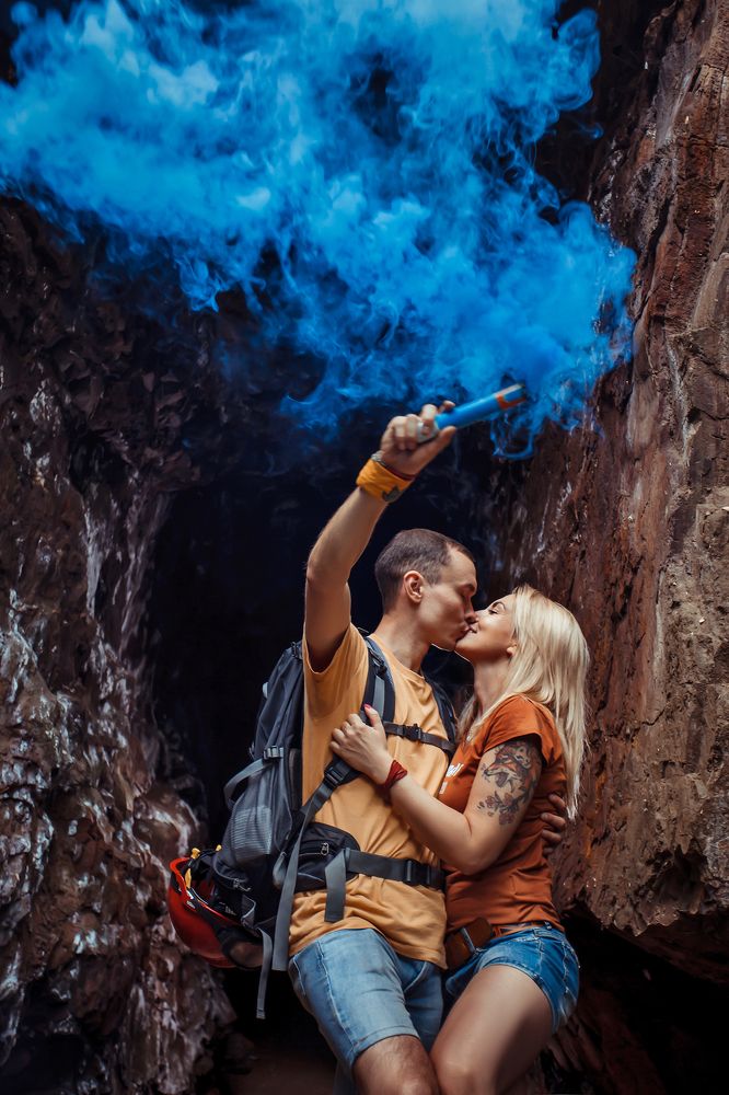 Photograph by Олег Шрамко