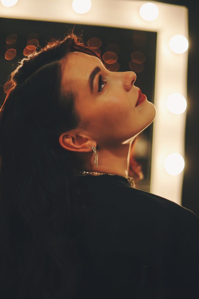 Photograph by Наталья Мега