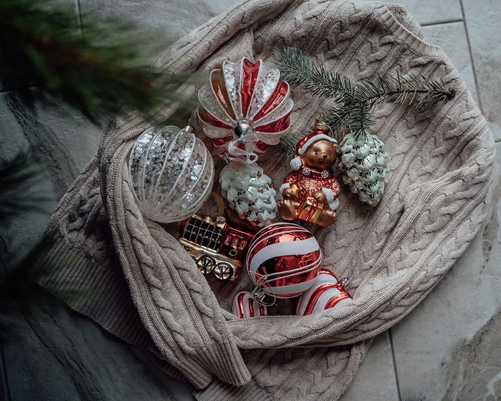 Photograph by Анна Блифернец