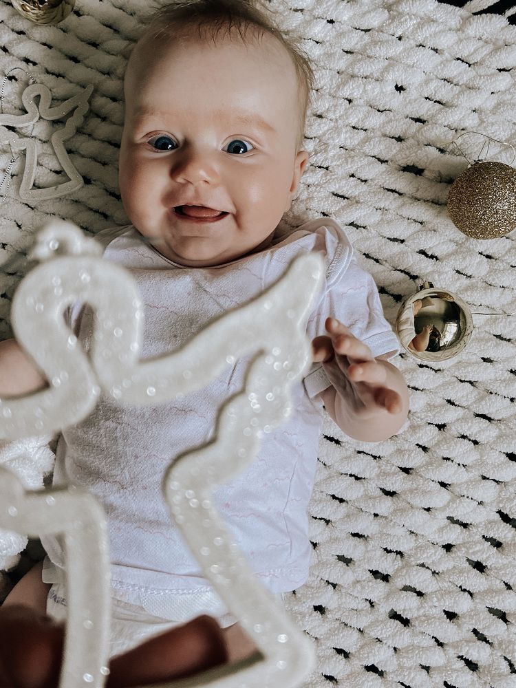 Photograph by Anna Satina