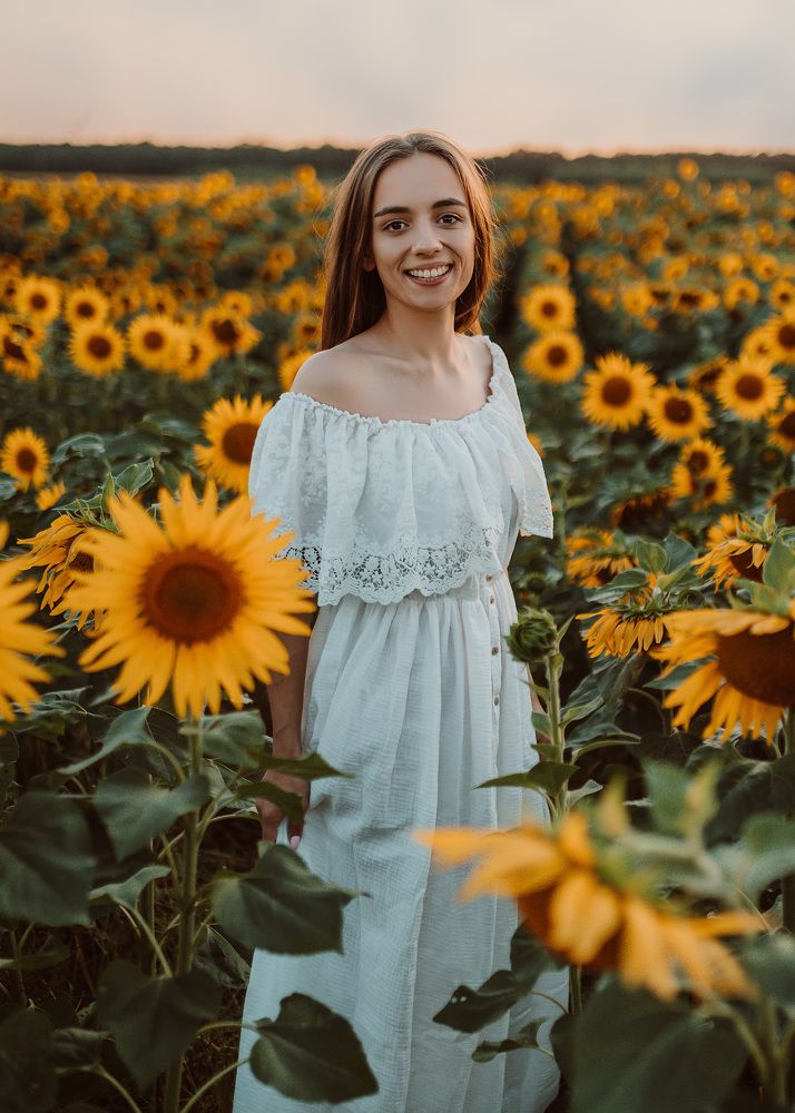 Photograph by Karolina Drab