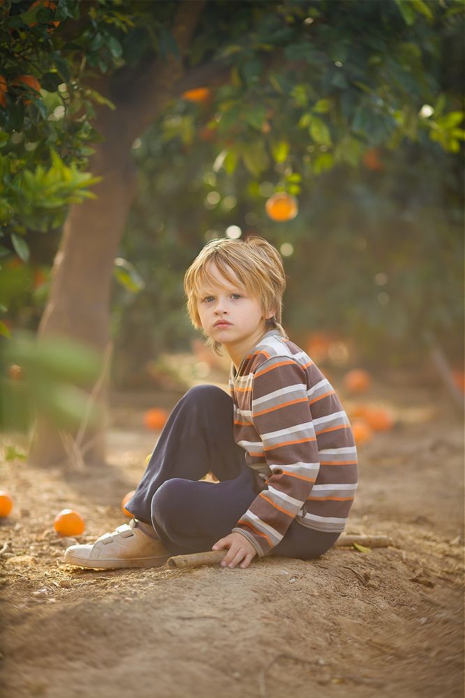 Photograph by Алёна Алешкевич