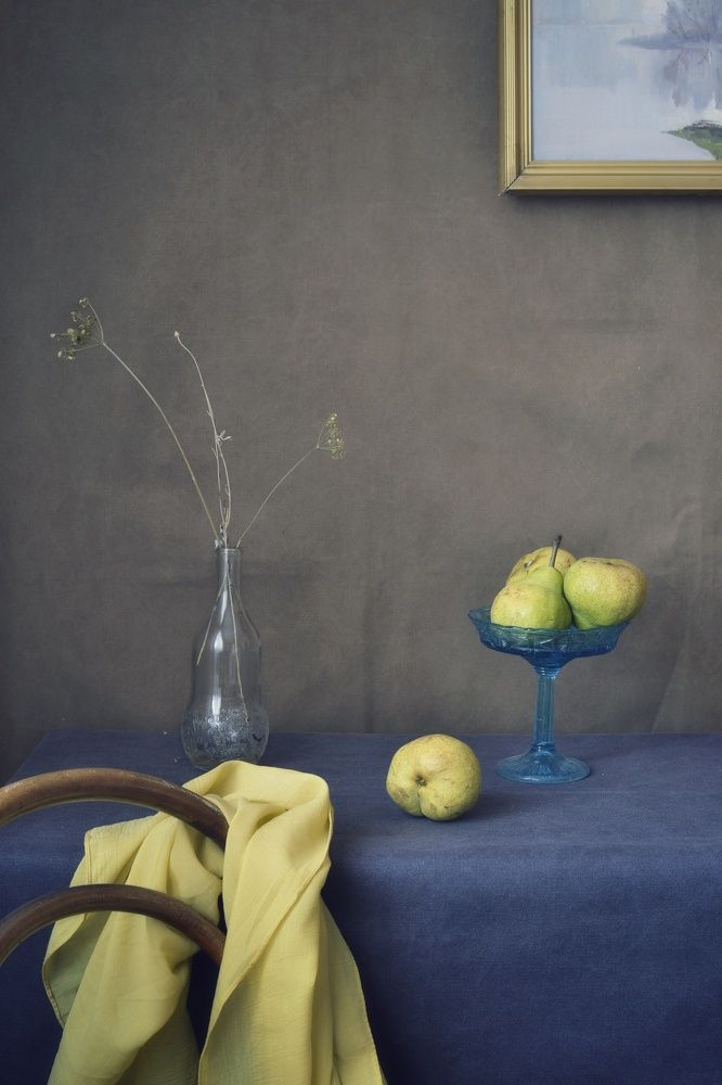 Photograph by Елена Кулыгина