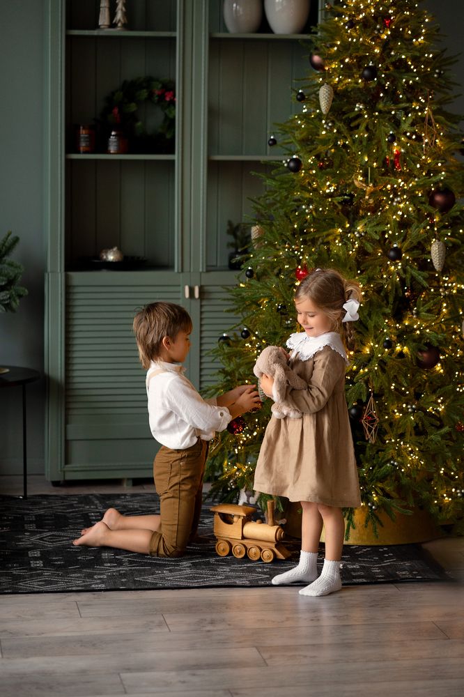 Photograph by Анна Орловская