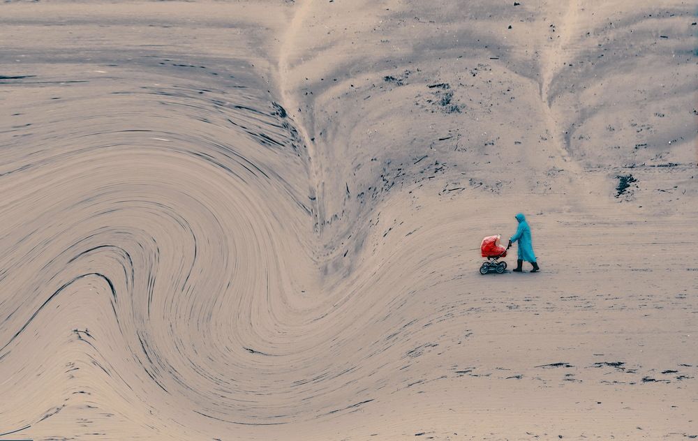 Photograph by Лидия Ушакова