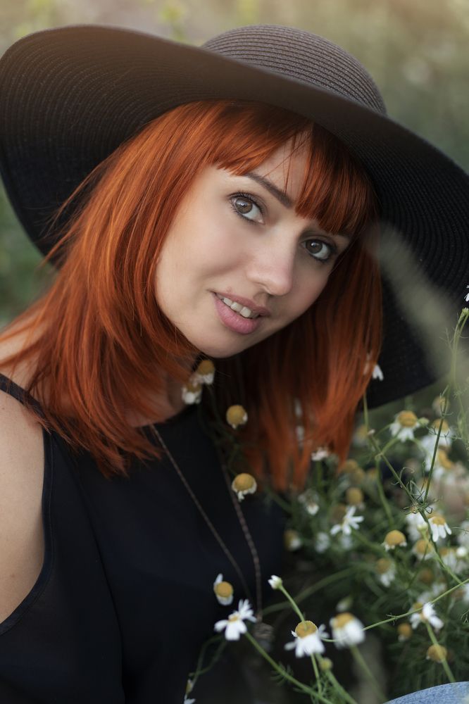 Photograph by Полина Данилова