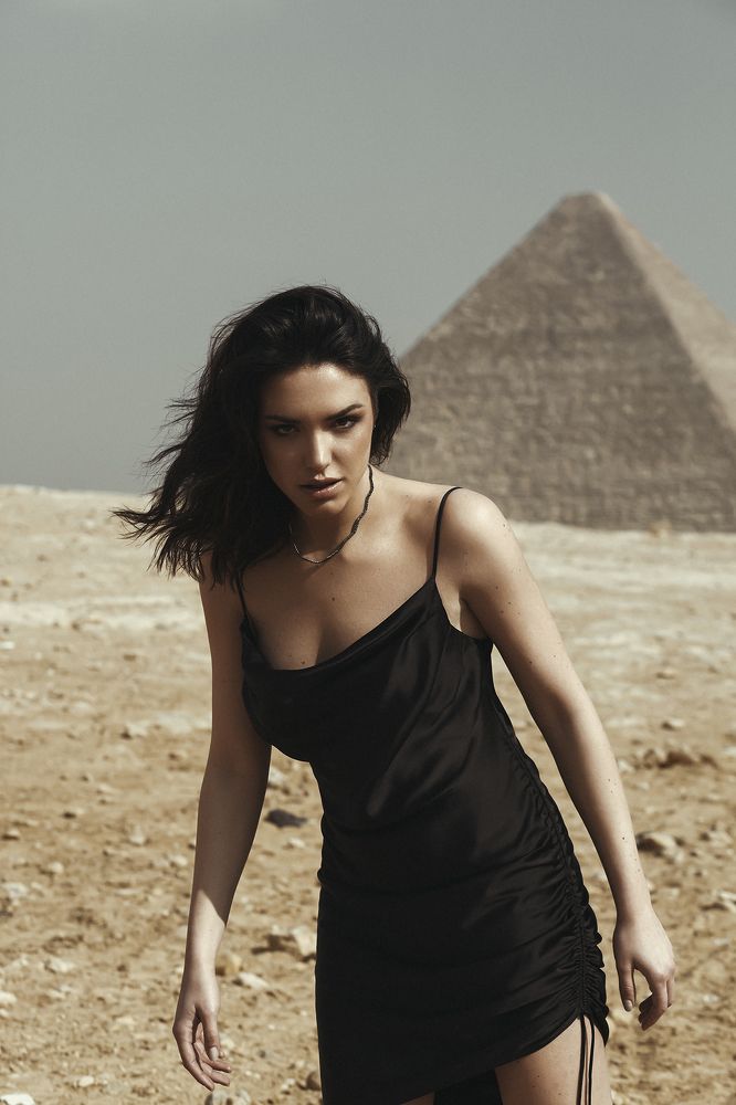 Photograph by mahmoud ahmed