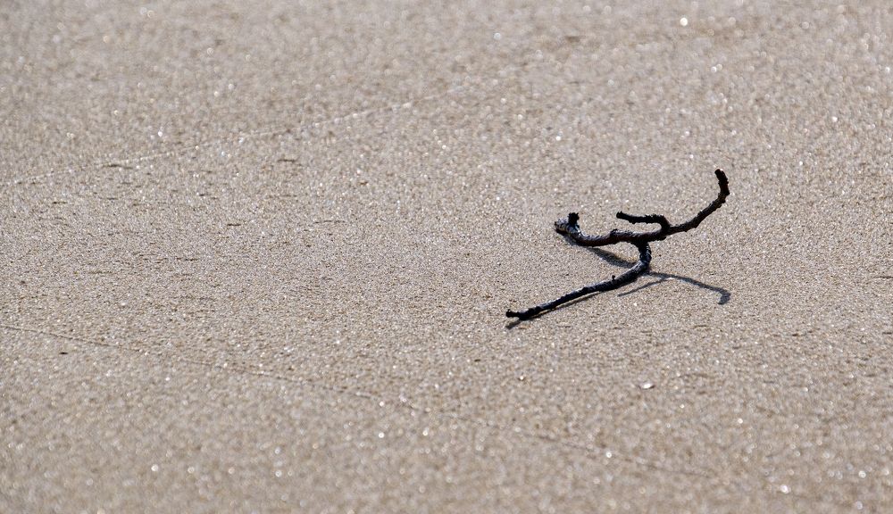 Photograph by Юрий Чернов