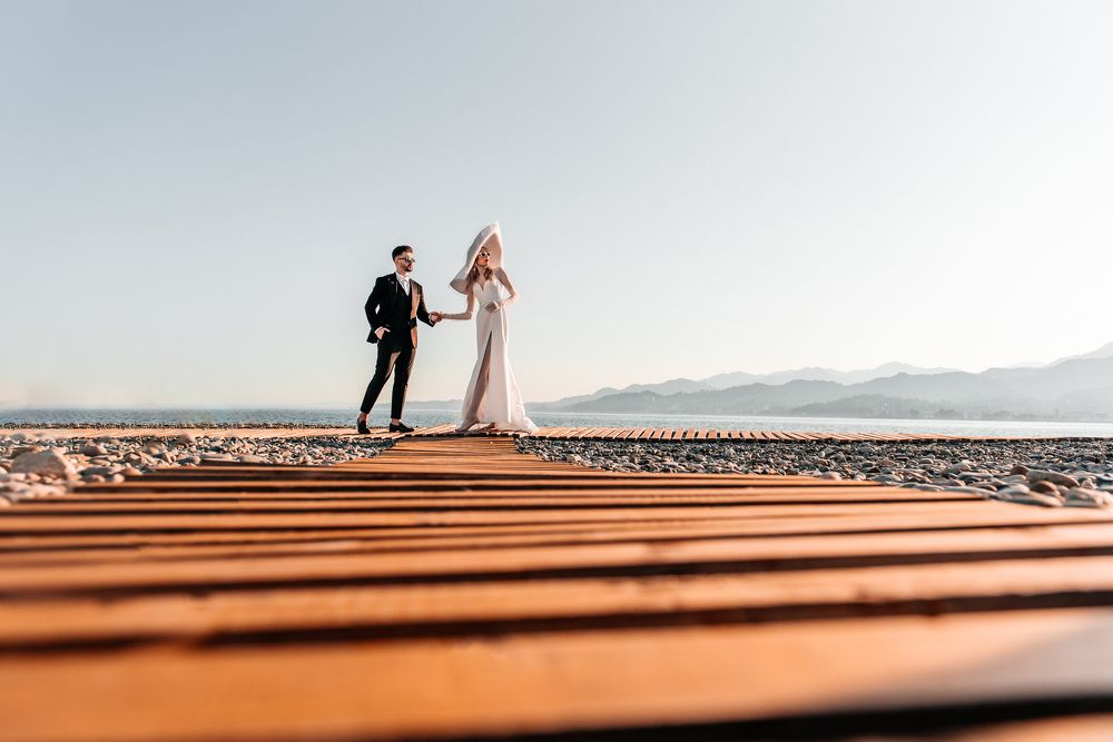 Photograph by Надежда Герасимчук