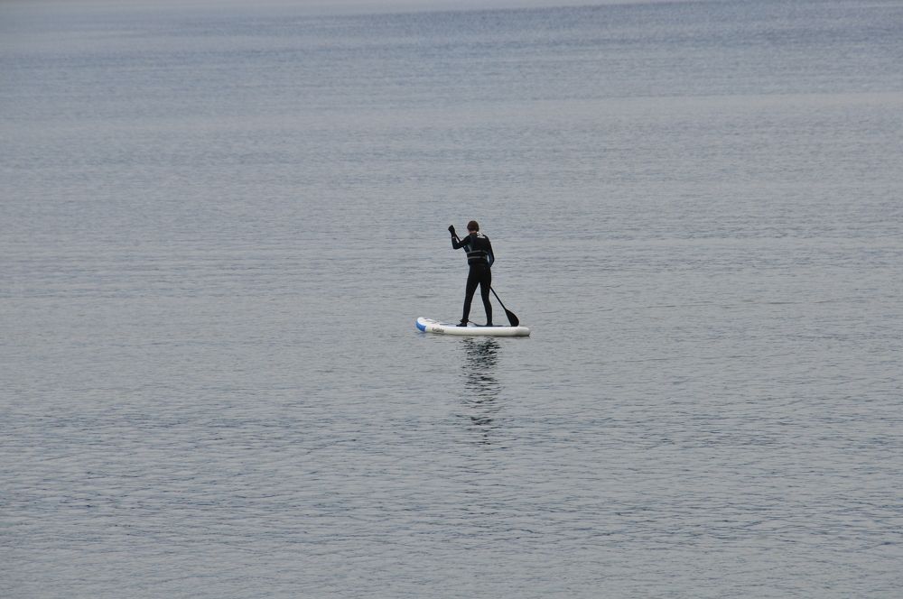 Photograph by Евгений Захаров