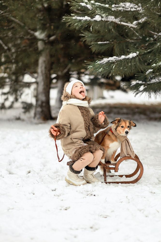 Photograph by Юлия Золотухина