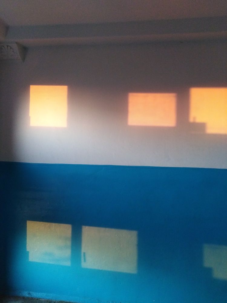 Photograph by Нелли Золотая