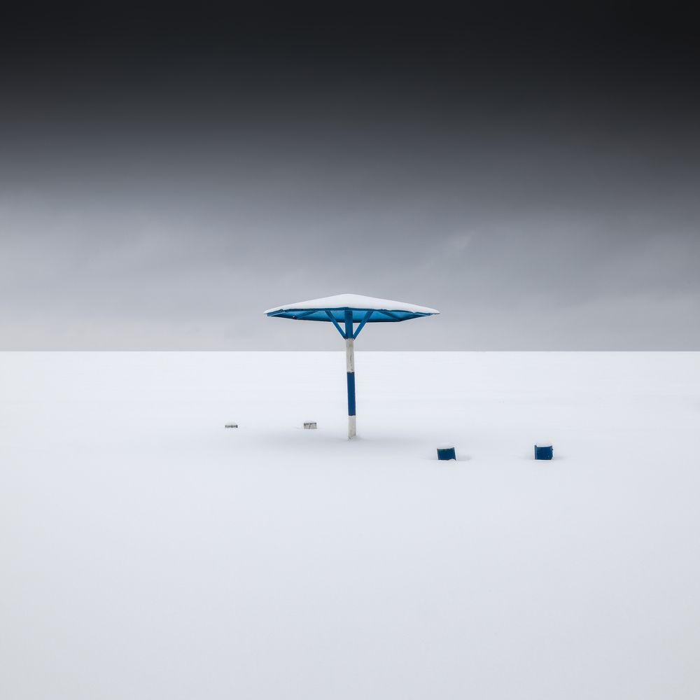 Photograph by Антон Шваин