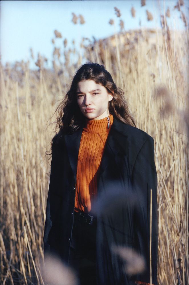 Photograph by Андрей Рейс