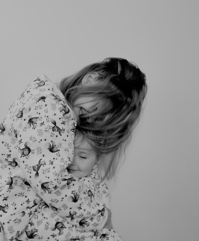 Фотография автора Ира Шугаева