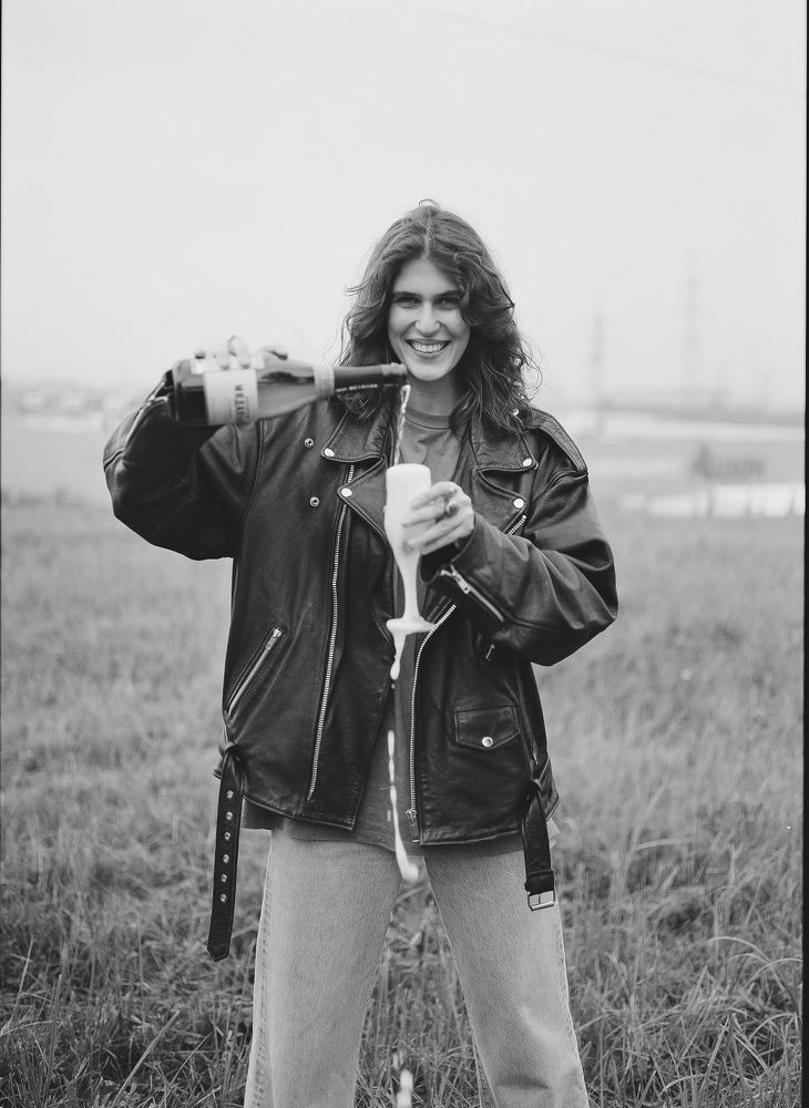 Photograph by Андрей Рейс