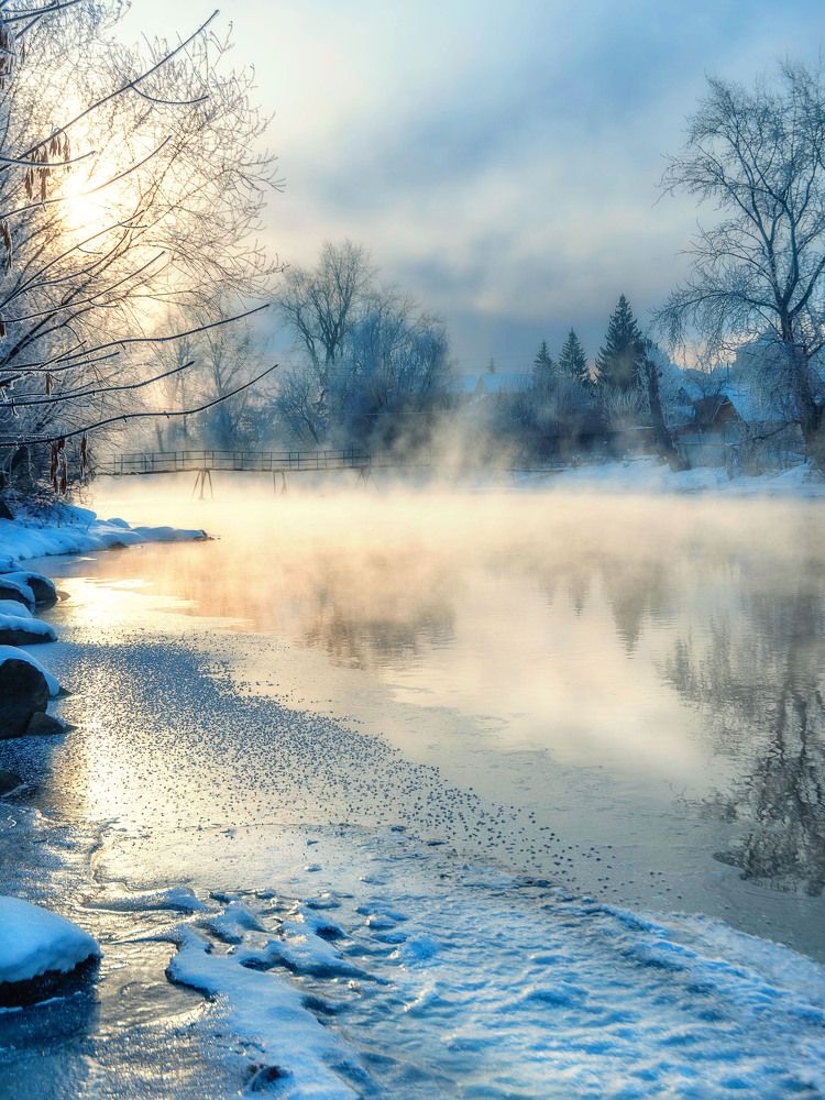 Photograph by Анастасия Глазюк