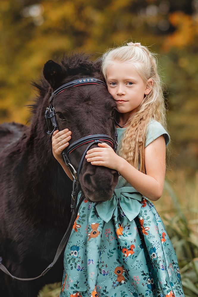 Photograph by Lucie Šmejkalová