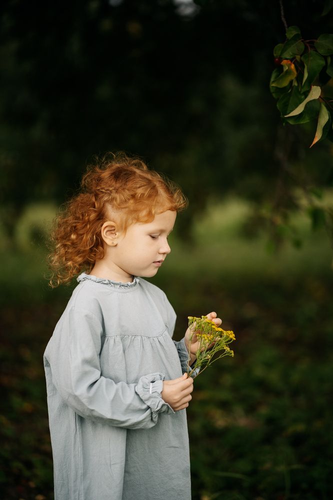 Photograph by Яна Пахомова