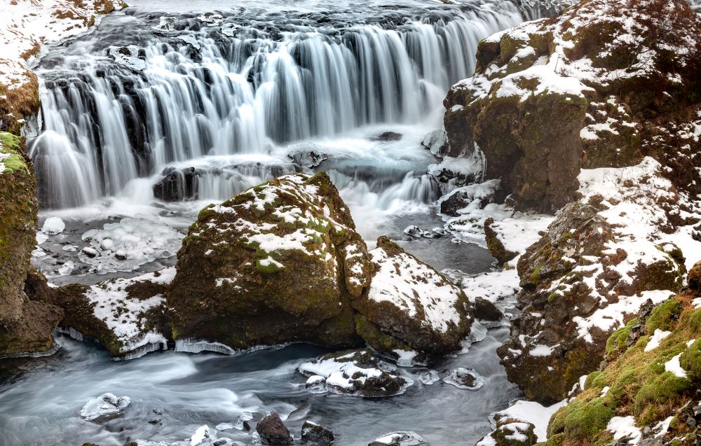 Photograph by Пётр Воронов