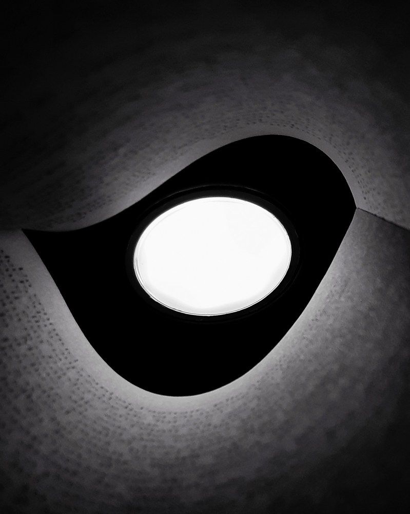 Photograph by Александра Кропивка