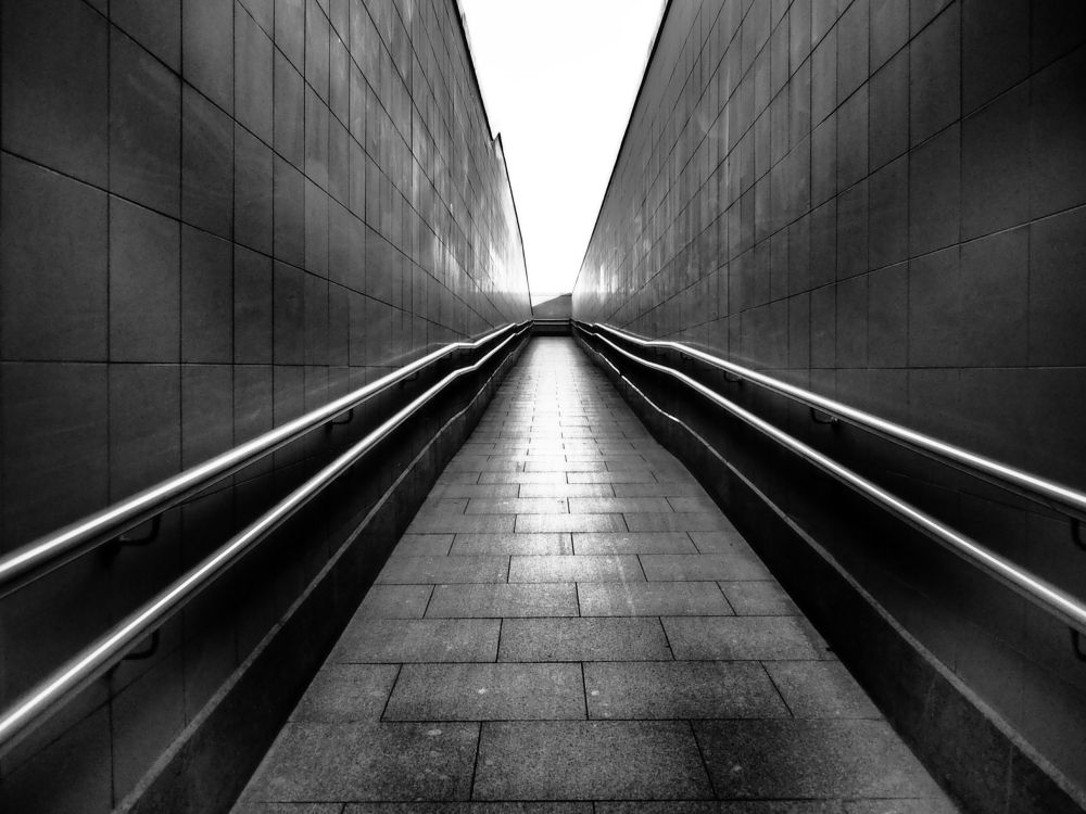 Photograph by Дмитрий Потапов