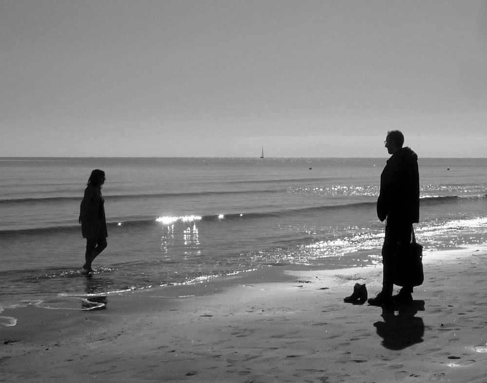 Photograph by Людмила