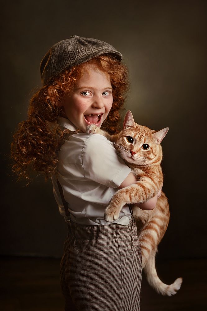 Photograph by Ирина Гарш