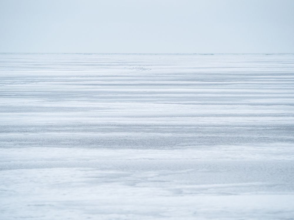 Photograph by Линк Ольга