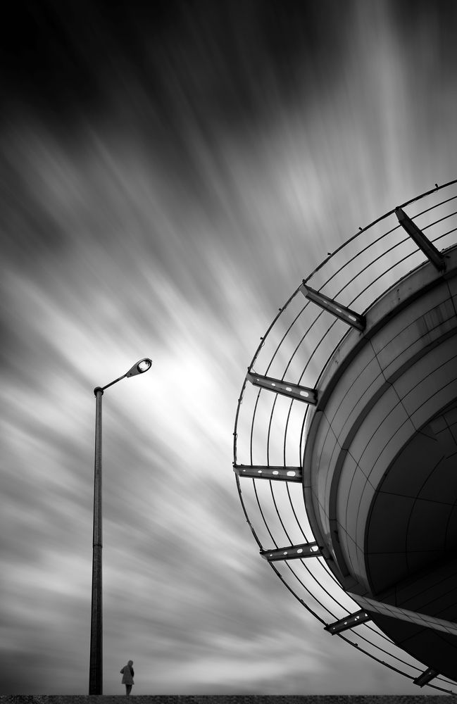 Photograph by Mahmoodreza Noraei