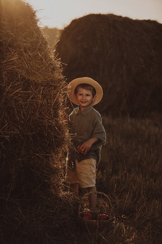 Photograph by Ирина Кучеровская