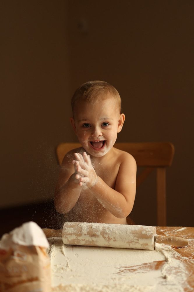 Photograph by Савиных Дарья