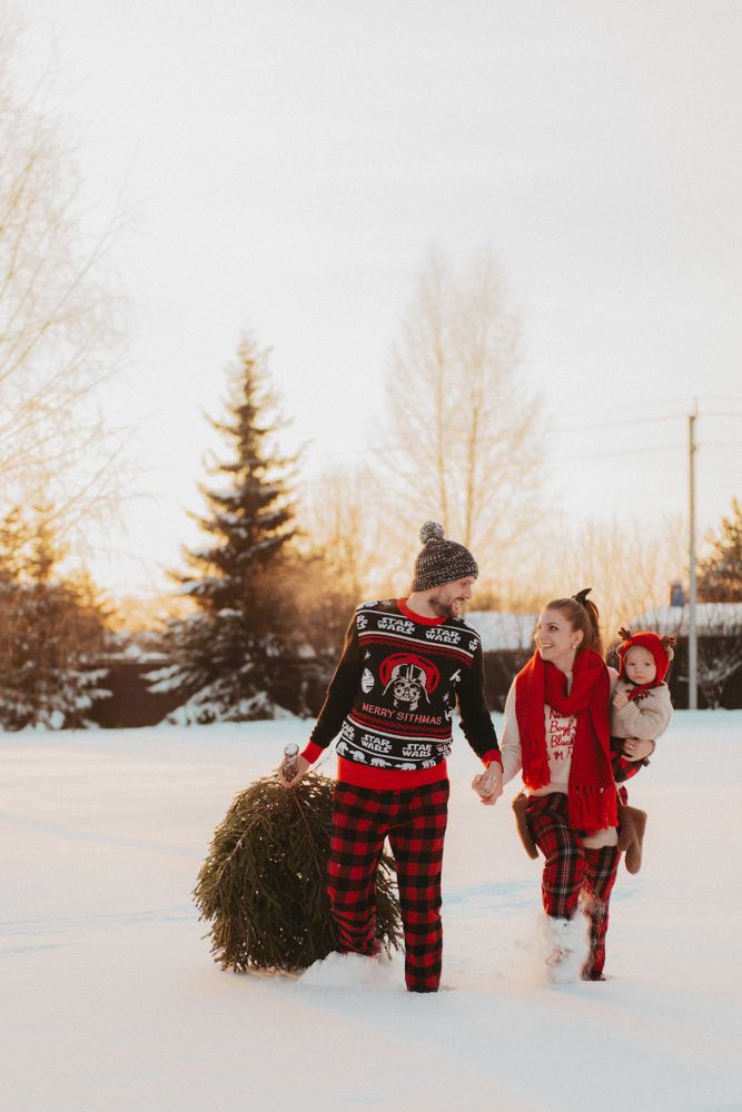 Photograph by Кристина