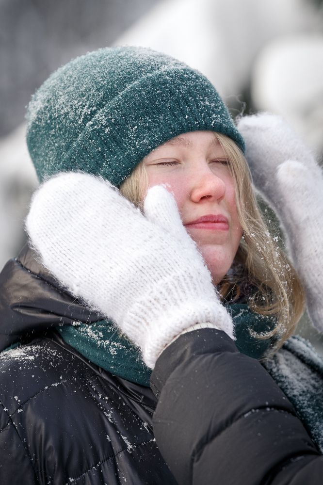 Фотография автора Иван Вострецов