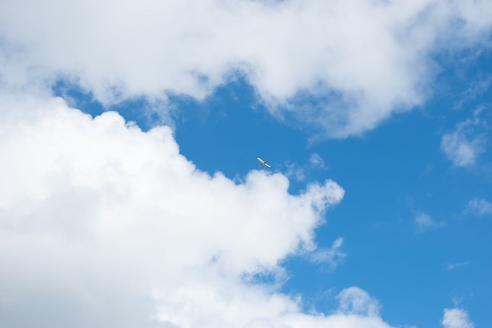 Photograph by Анастасия Широкова