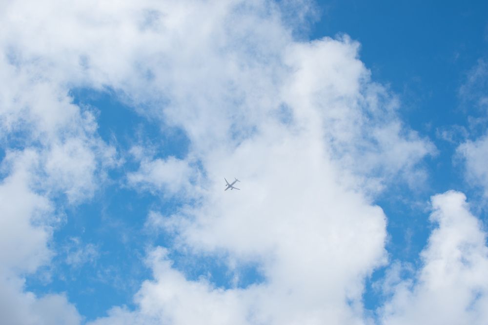 Photograph by Анастасия Широкова