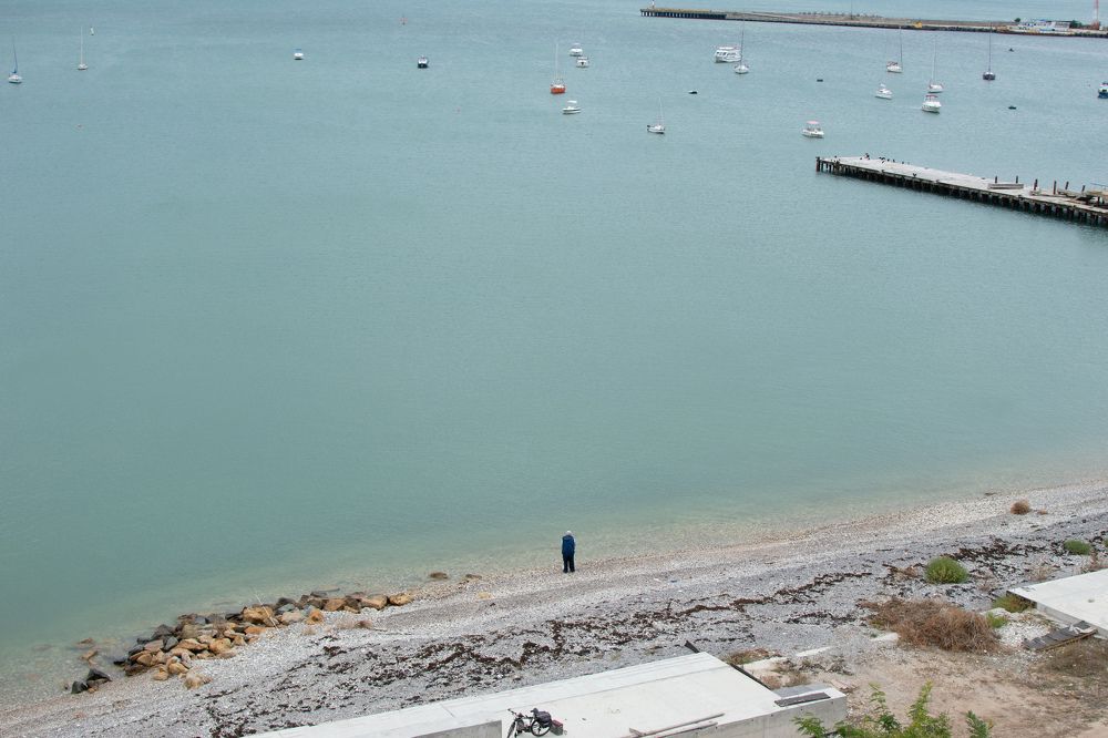 Photograph by Анастасия Широкова