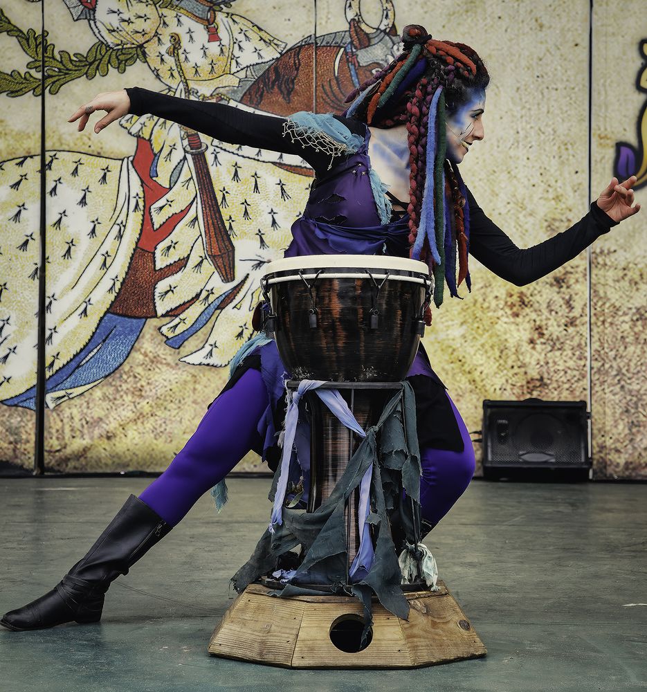 Фотография автора Raymond Asiala