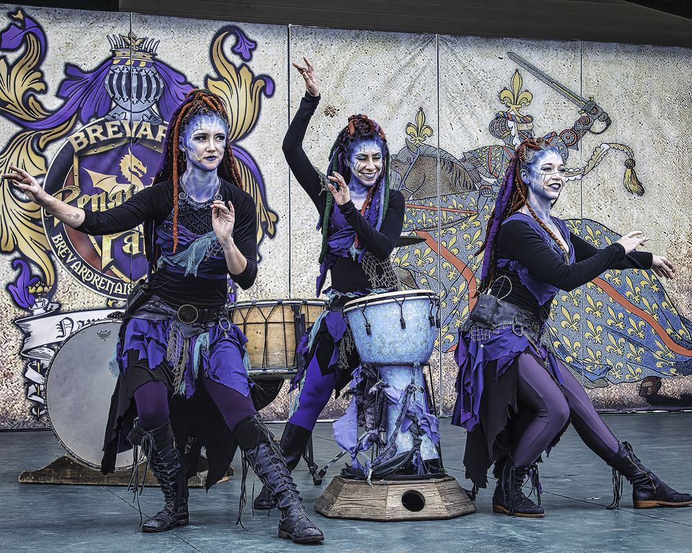 Фотография автора Raymond Asiala