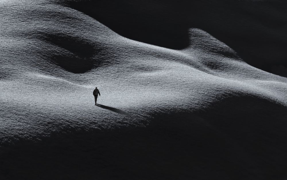 Photograph by Mahmoodreza Noraei