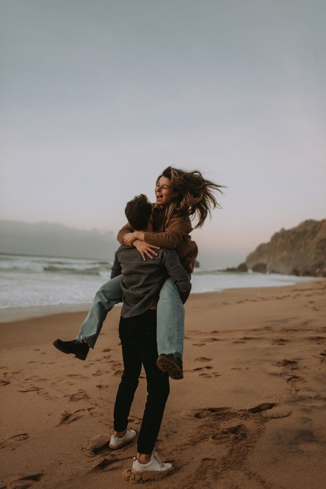 Photograph by Кристина