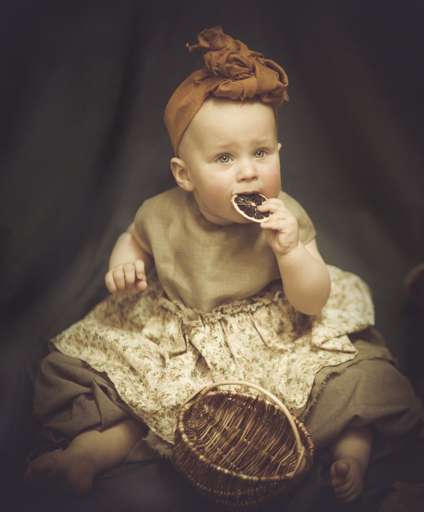 Photograph by Ирина Подольское